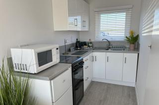Mardle by Winterton Cottages - Hemsby - 7