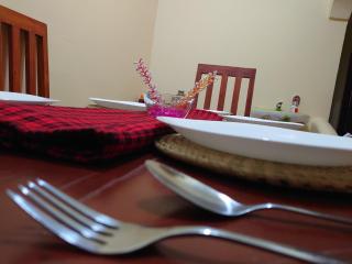 Sero Safaris Hostel - Arusha - 8