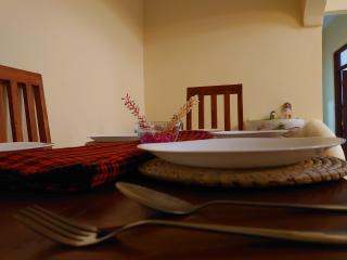 Sero Safaris Hostel - 4