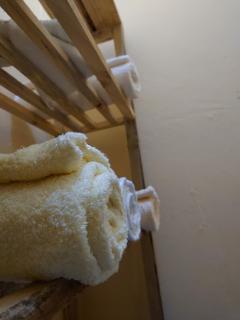Sero Safaris Hostel - Arusha - 3