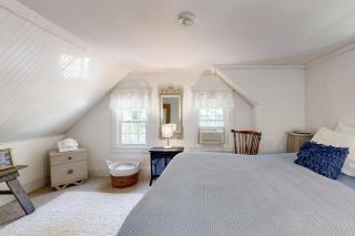 The Cove - Boothbay Harbor - 1