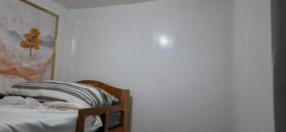 Lowest Price Room In Chinatown Davao with WiFi Room 1 - Davao - 0