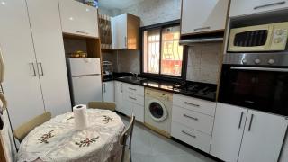 Ennour Apartment - 2