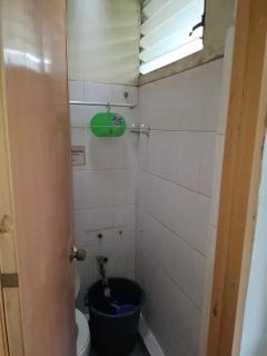 Lowest Price Room In Chinatown Davao with WiFi Room 1 - Davao - 1