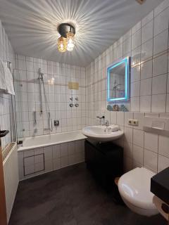 Ferienwohnung Stüberl - Oberammergau - 1