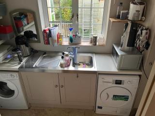 Entire Home, Child Okeford, Dorset - sleeps 10 - 5