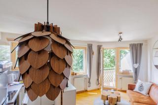 Ideal für Paare - Skifahren Sauna Traumblick Tiefgarage E-Laden - 8