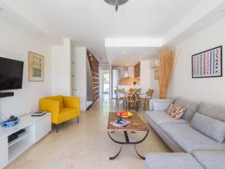 BLUE MARLIN APARTMENT - GRAN CANARIA STAYS - Pasito Blanco - 2