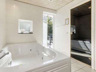 10 person holiday home in Væggerløse-By Traum - Marielyst - 8