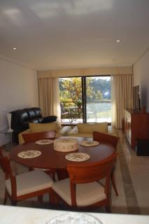 Garden Apt In Los Arqueros Golf - Benahavís - 2
