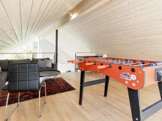 10 person holiday home in Væggerløse-By Traum - Marielyst - 7