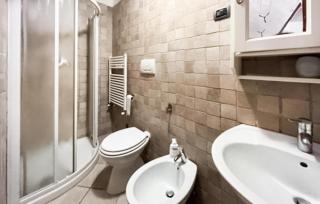 Nice Apartment In Camogli With Wifi - 2
