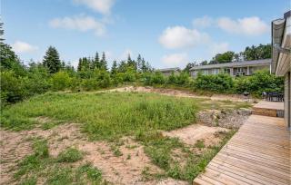 Gorgeous Home In Ebeltoft With Kitchen - Ebeltoft - 5