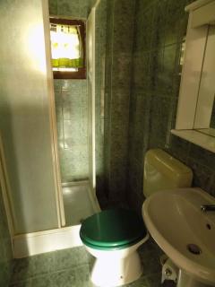Apartment in Pridraga/Zadar Riviera 7998 - Gospić - 9