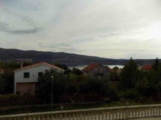 Apartment in Pridraga/Zadar Riviera 7998 - Gospić - 8