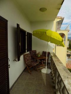 Apartment in Pridraga/Zadar Riviera 7998 - Gospić - 7