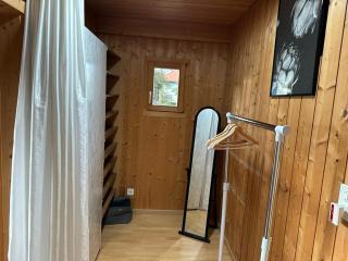 Wohnung in zentraler und trotzdem ruhiger Lage, Balzers - 2