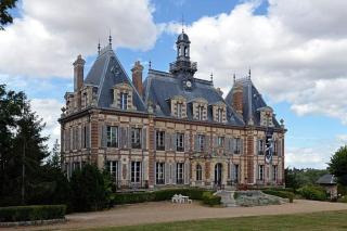 Pleasant house countryside - quiet 1h from Paris - Églancourt - 3