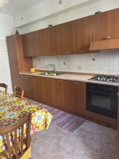 Casa Cortese - San Vito lo Capo - 0