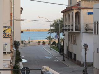 Casa Cortese - San Vito lo Capo - 5