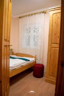 Apartment Balatonfenyves/Balaton 18400 - Balatonfenyves - 6