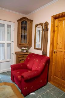 Apartment Balatonfenyves/Balaton 18400 - Balatonfenyves - 5