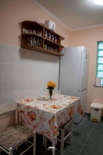 Apartment Balatonfenyves/Balaton 18400 - Balatonfenyves - 3