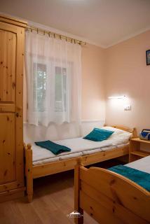 Apartment Balatonfenyves/Balaton 18400 - Balatonfenyves - 2