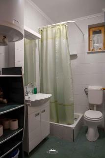 Apartment Balatonfenyves/Balaton 18400 - Balatonfenyves - 1