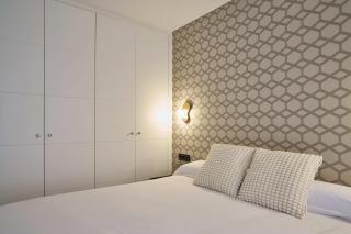 Apartamento grace - Málaga - 2