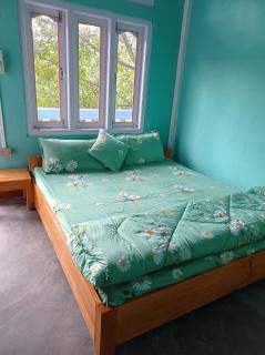Pema HOMESTAY - Dirāng - 5