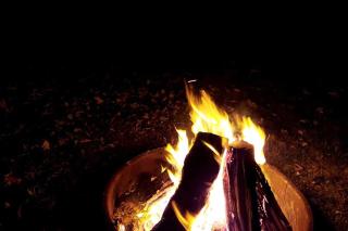 Lakefront Hideaway - Cokato - 5