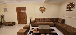 Alpine Homes - Guwahati - 8