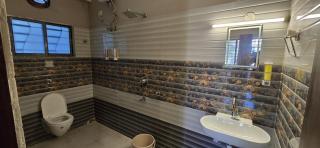 Alpine Homes - Guwahati - 7