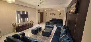 Alpine Homes - Guwahati - 2