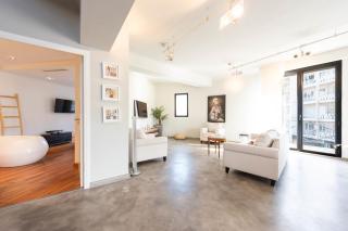 Duplex Walking from the Beach - 8