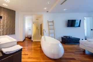 Duplex Walking from the Beach - 7