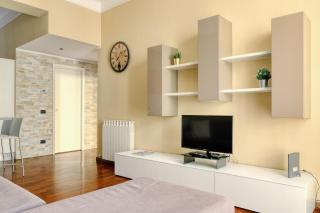 JOIVY Inviting 1BR flat near CityLife district - Milan - 4