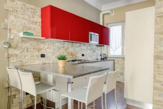 JOIVY Inviting 1BR flat near CityLife district - Milan - 9