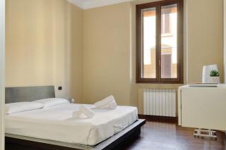 JOIVY Inviting 1BR flat near CityLife district - Milan - 8