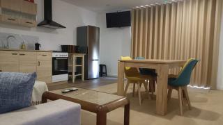 Cottage em Valença - Valença - 9