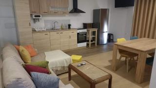 Cottage em Valença - Valença - 8