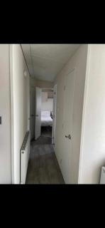 23 kingfisher court luxury 3 bedroom caravan - Tattershall - 8