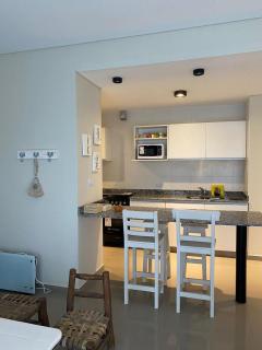 Mirazul departamento de lujo - 7