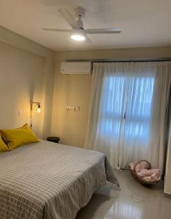 Mirazul departamento de lujo - 6