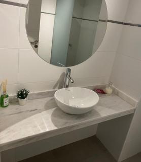 Mirazul departamento de lujo - 5