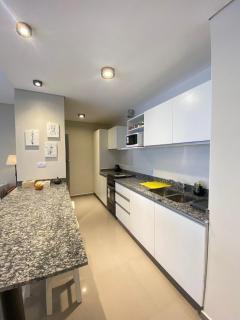 Mirazul departamento de lujo - 4