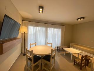 Mirazul departamento de lujo - 1