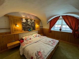 Apartment Theresa, Rauris - 0