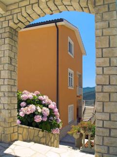Apartment Rabac 35 - Rabac - 3